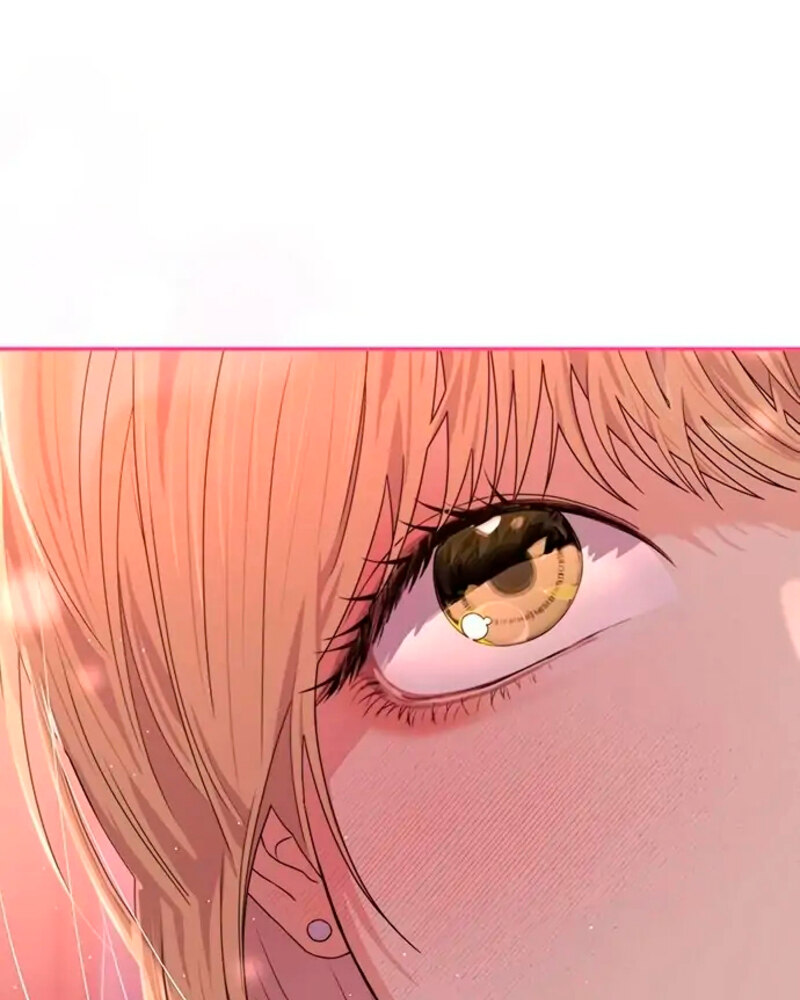 Rompe parejas Capítulo 9 - Página 72