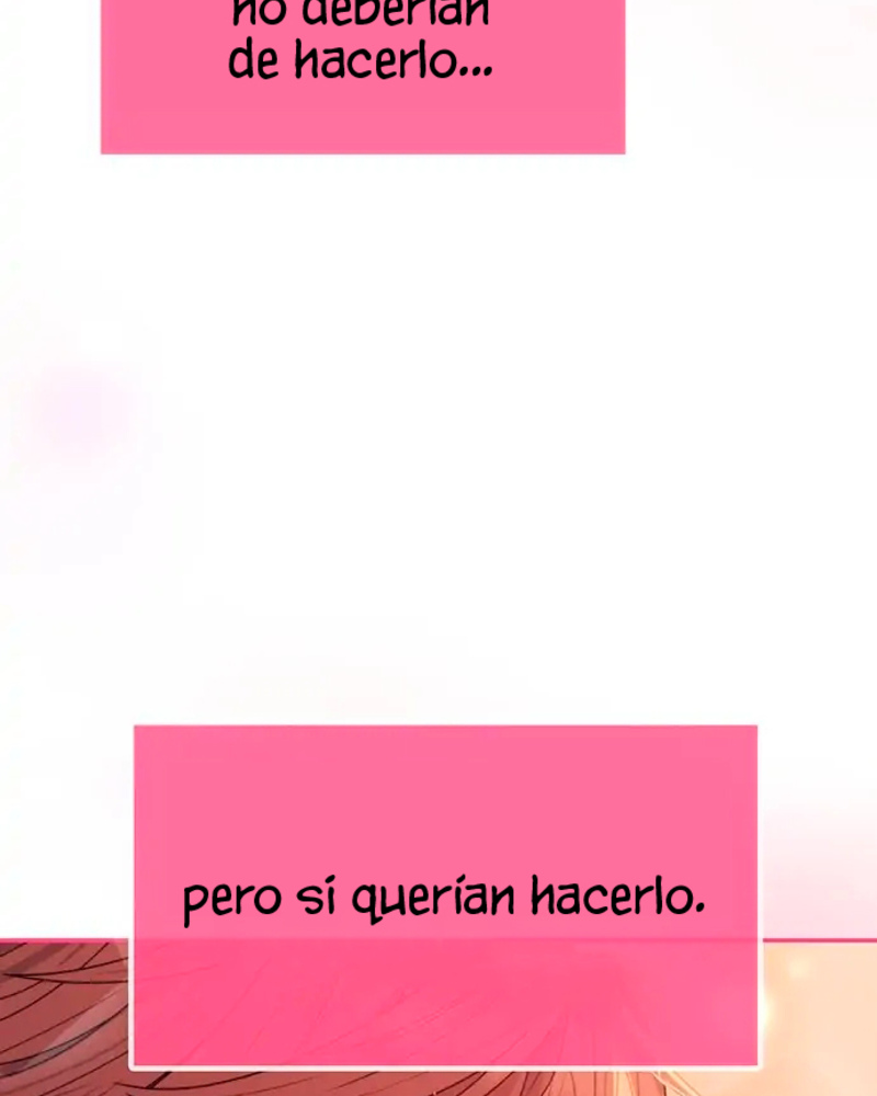 Rompe parejas Capítulo 9 - Página 75