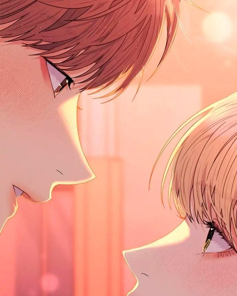 Rompe parejas Capítulo 9 - Página 76