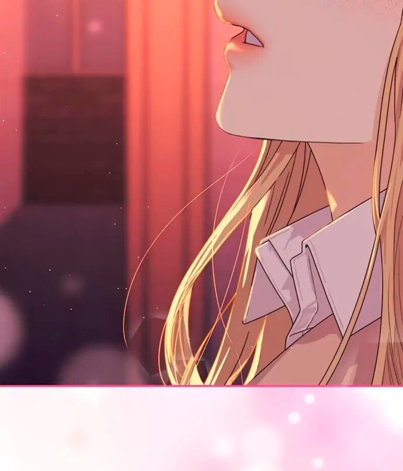 Rompe parejas Capítulo 9 - Página 77