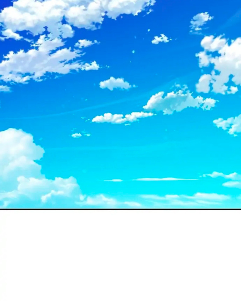 Rompe parejas Capítulo 9 - Página 79