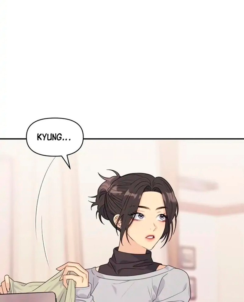 Rompe parejas Capítulo 9 - Página 81