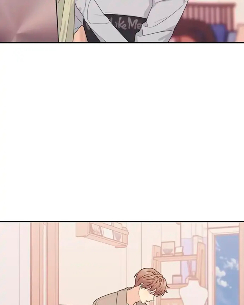 Rompe parejas Capítulo 9 - Página 82