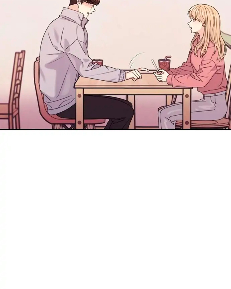 Rompe parejas Capítulo 9 - Página 88