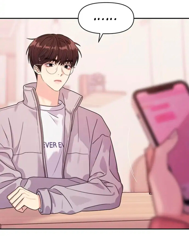 Rompe parejas Capítulo 9 - Página 89