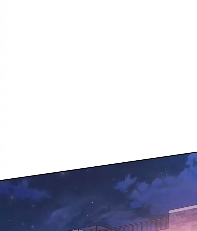 Rompe parejas Capítulo 9 - Página 91