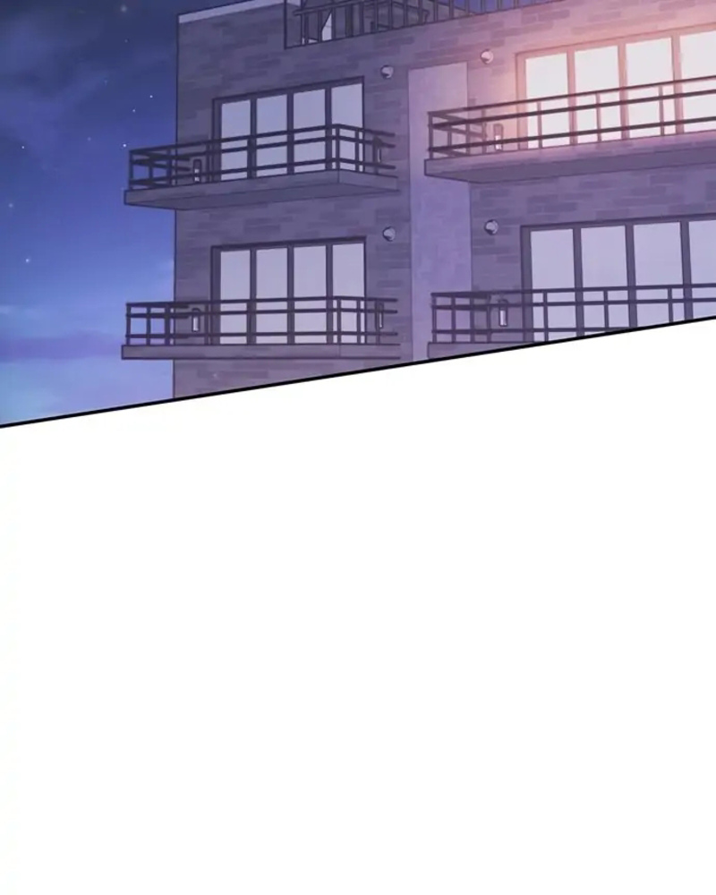 Rompe parejas Capítulo 9 - Página 92