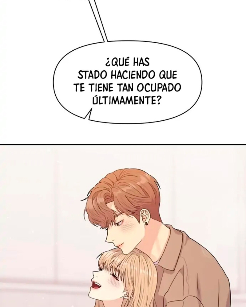 Rompe parejas Capítulo 9 - Página 97