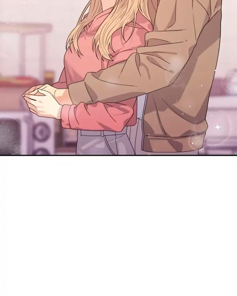 Rompe parejas Capítulo 9 - Página 98