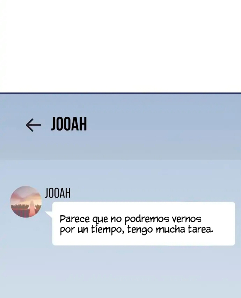 Rompe parejas Capítulo 9 - Página 99