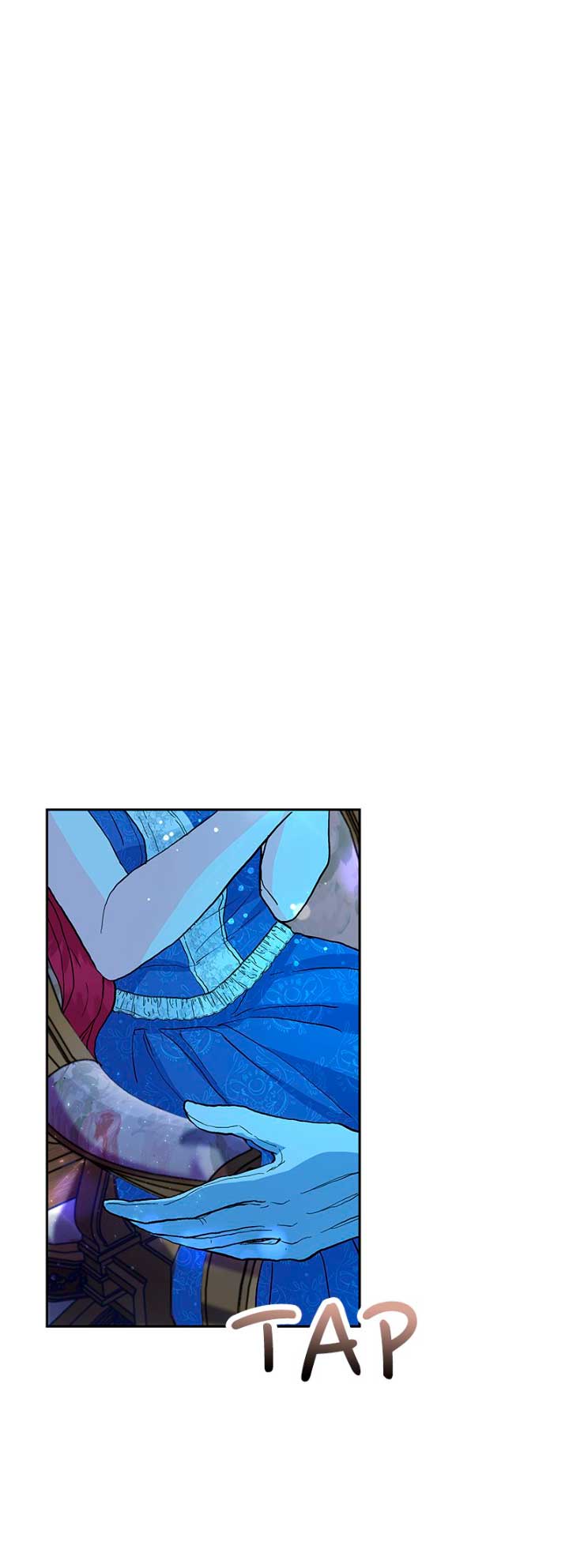 La casamentera consigue pareja Capítulo 1 - Página 11