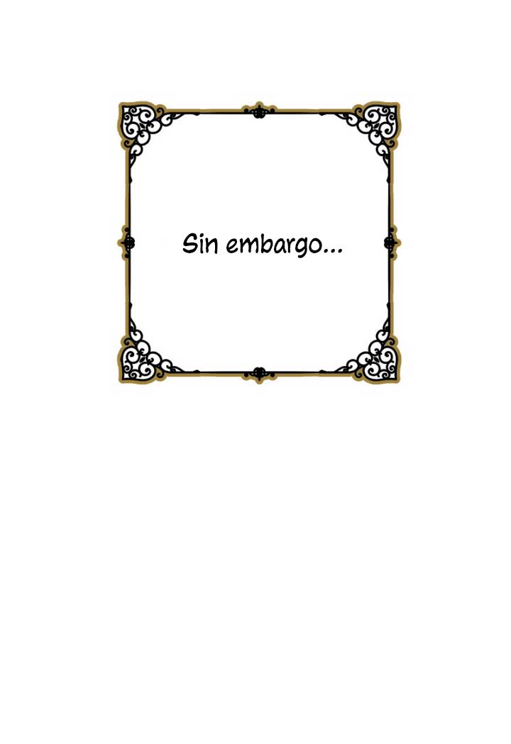 La casamentera consigue pareja Capítulo 1 - Página 39