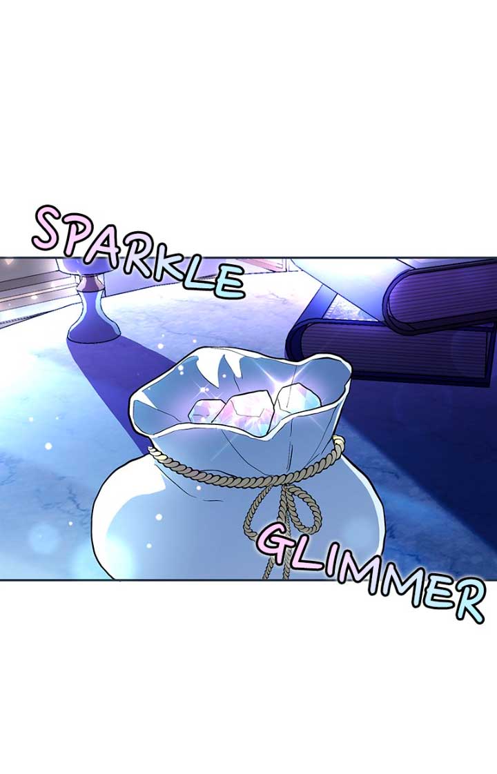 La casamentera consigue pareja Capítulo 1 - Página 4