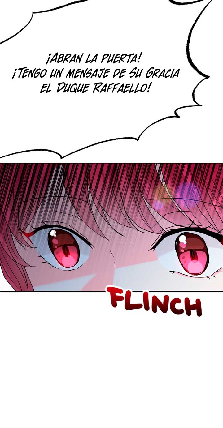 La casamentera consigue pareja Capítulo 1 - Página 72