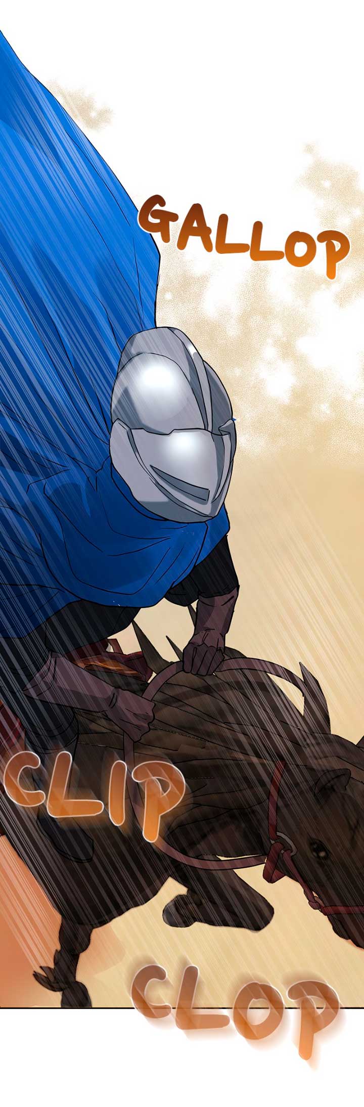 La casamentera consigue pareja Capítulo 1 - Página 75