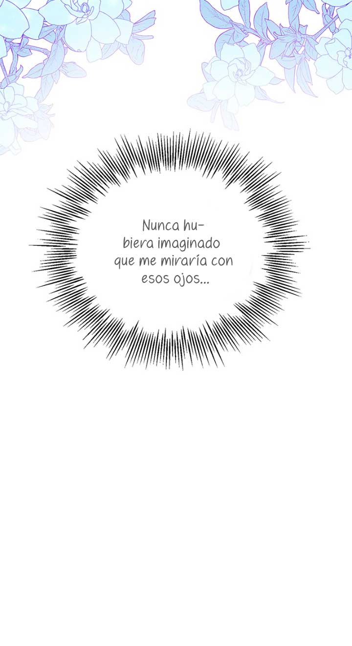 La casamentera consigue pareja Capítulo 1 - Página 8