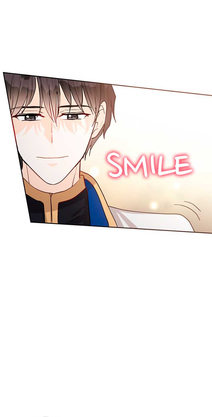 La casamentera consigue pareja Capítulo 10 - Página 60