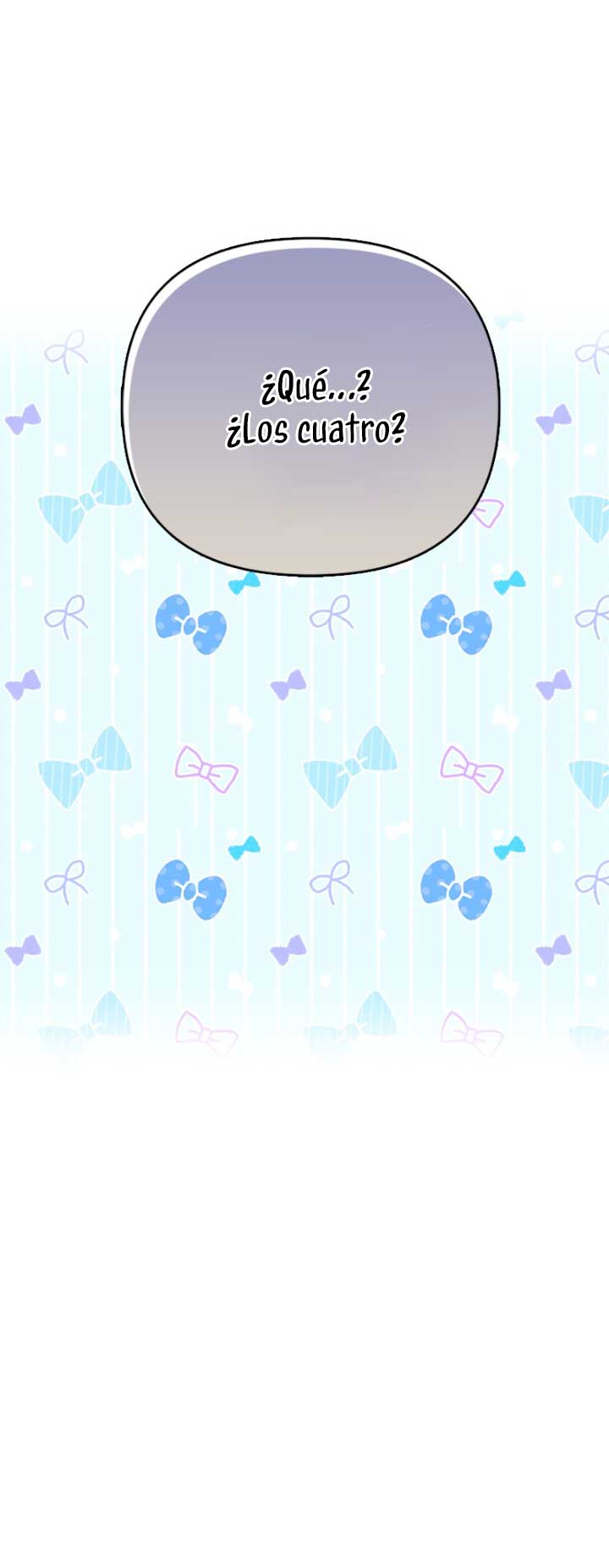 La casamentera consigue pareja Capítulo 12 - Página 54