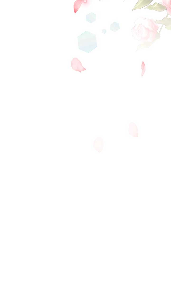 La casamentera consigue pareja Capítulo 12 - Página 66