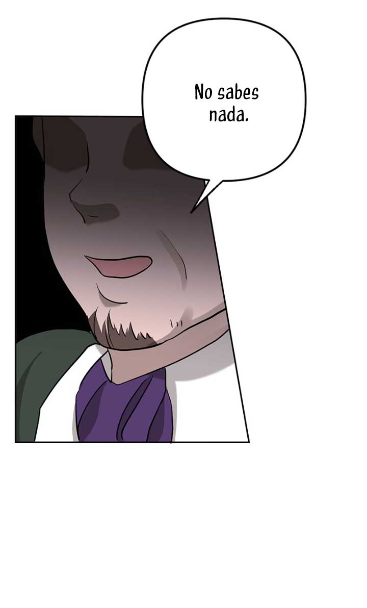 La casamentera consigue pareja Capítulo 13 - Página 11