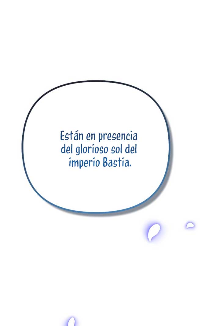 La casamentera consigue pareja Capítulo 13 - Página 41