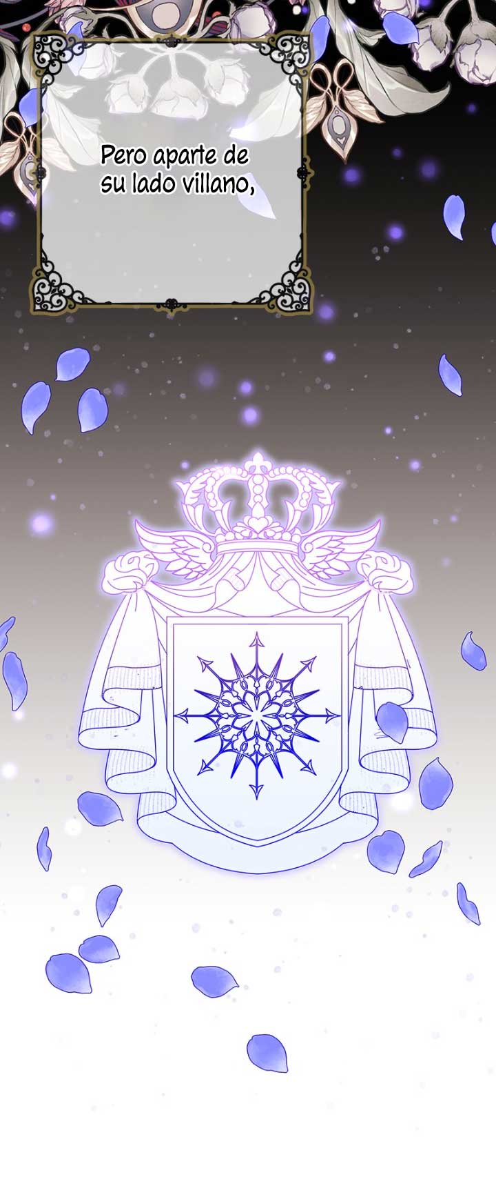 La casamentera consigue pareja Capítulo 13 - Página 47