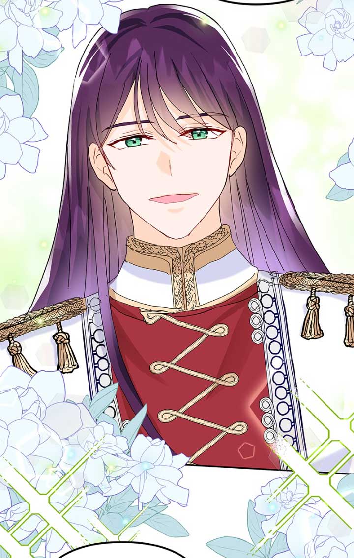 La casamentera consigue pareja Capítulo 13 - Página 75