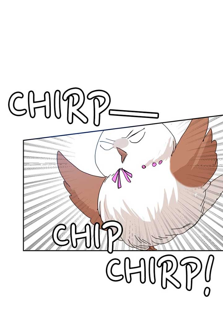 La casamentera consigue pareja Capítulo 14 - Página 53