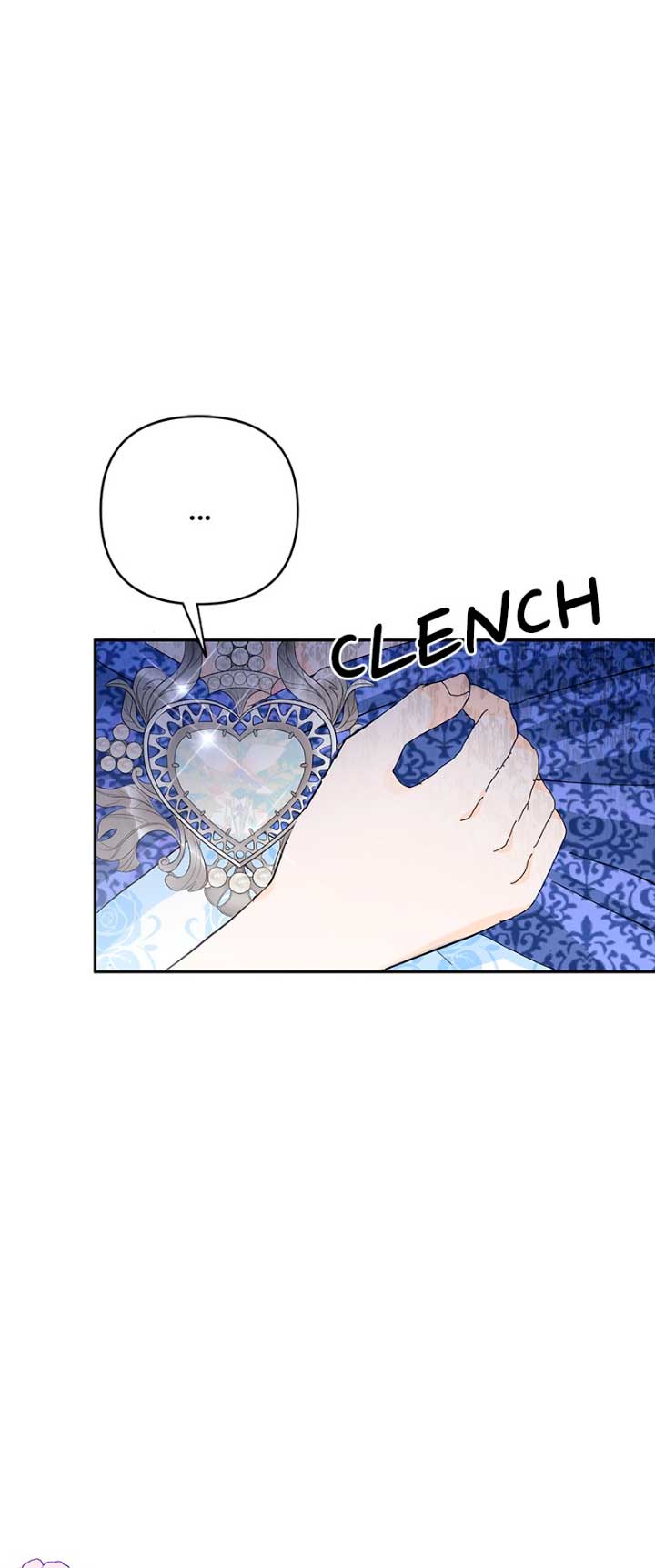 La casamentera consigue pareja Capítulo 14 - Página 57