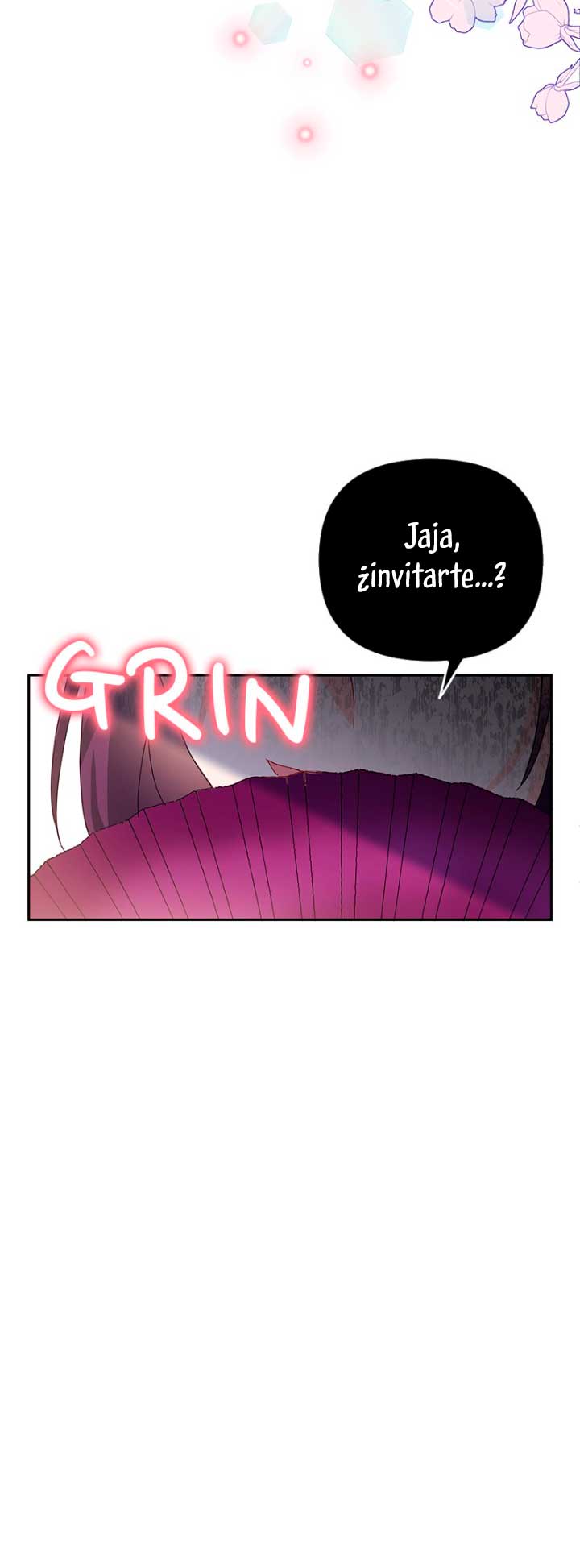 La casamentera consigue pareja Capítulo 14 - Página 59