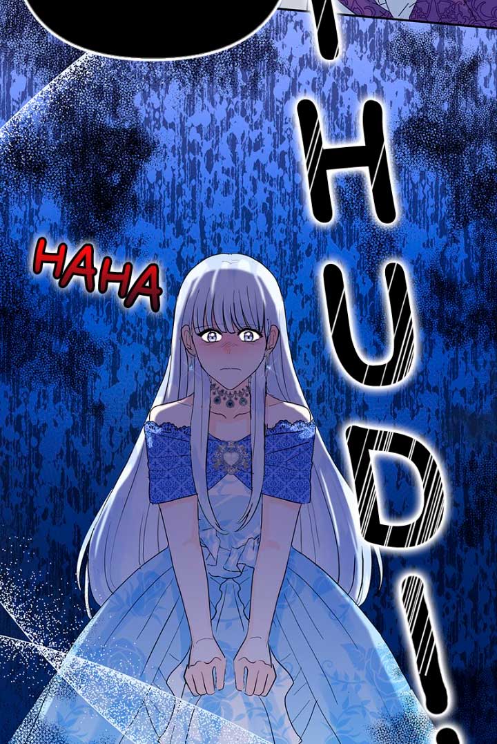 La casamentera consigue pareja Capítulo 14 - Página 63