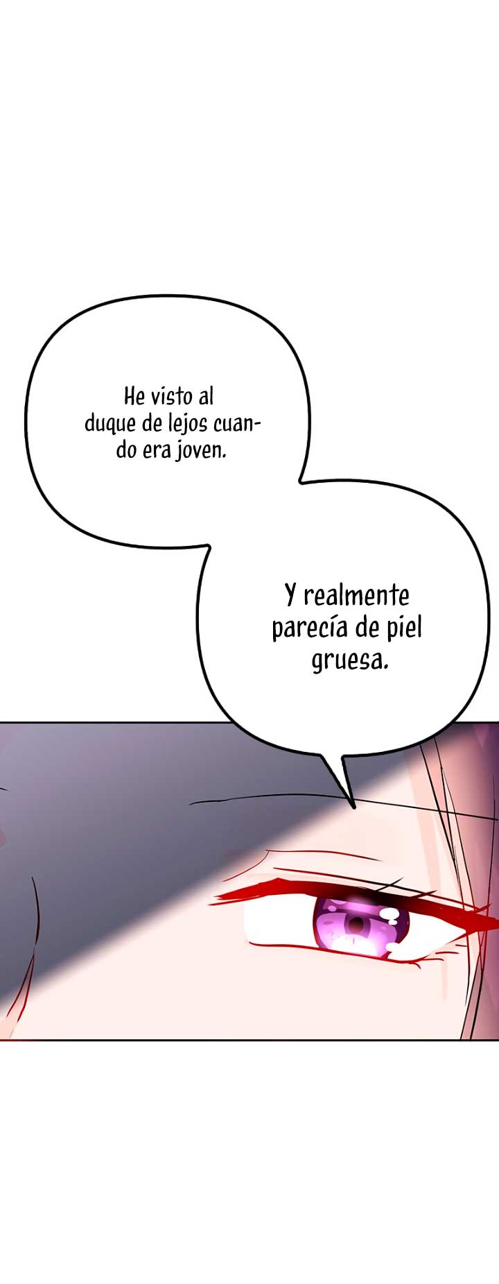 La casamentera consigue pareja Capítulo 14 - Página 74