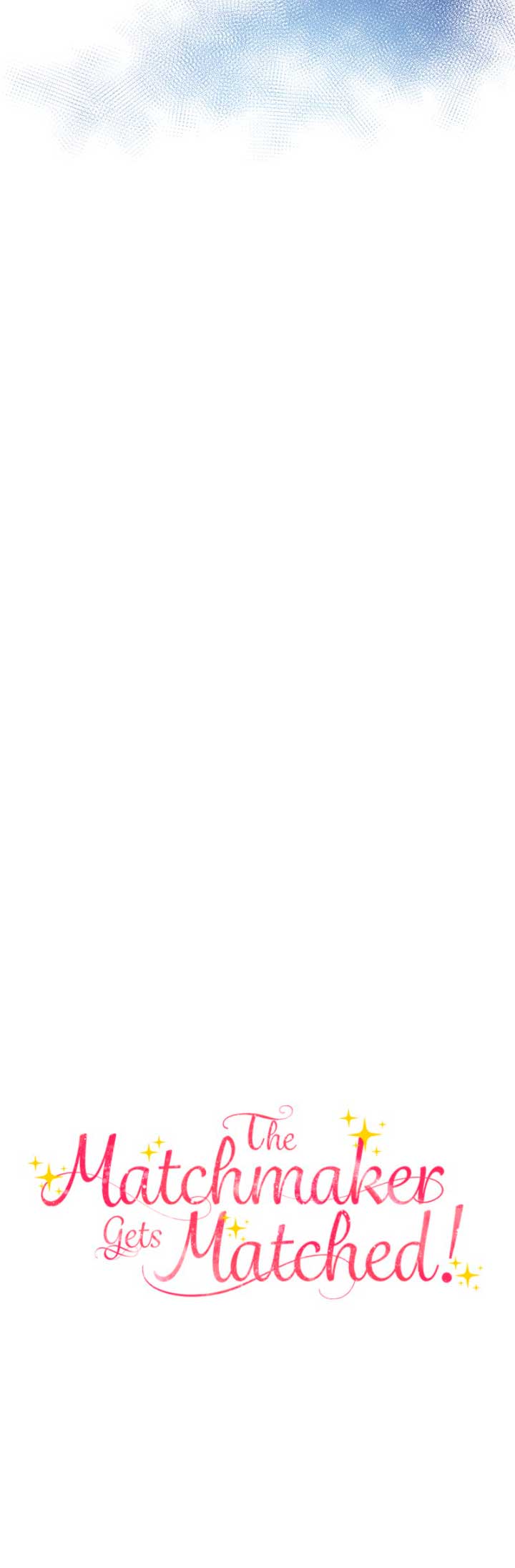 La casamentera consigue pareja Capítulo 14 - Página 78