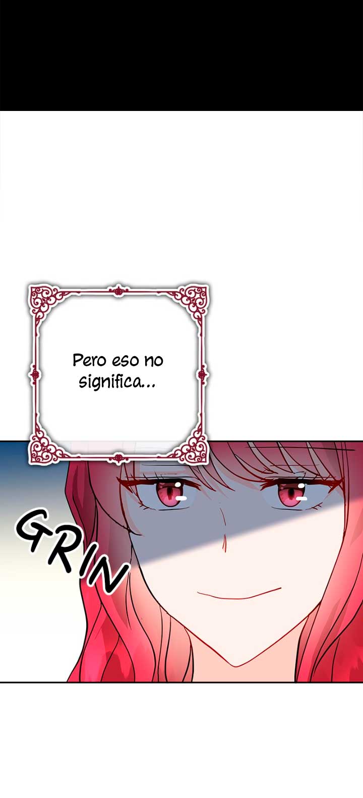 La casamentera consigue pareja Capítulo 15 - Página 11