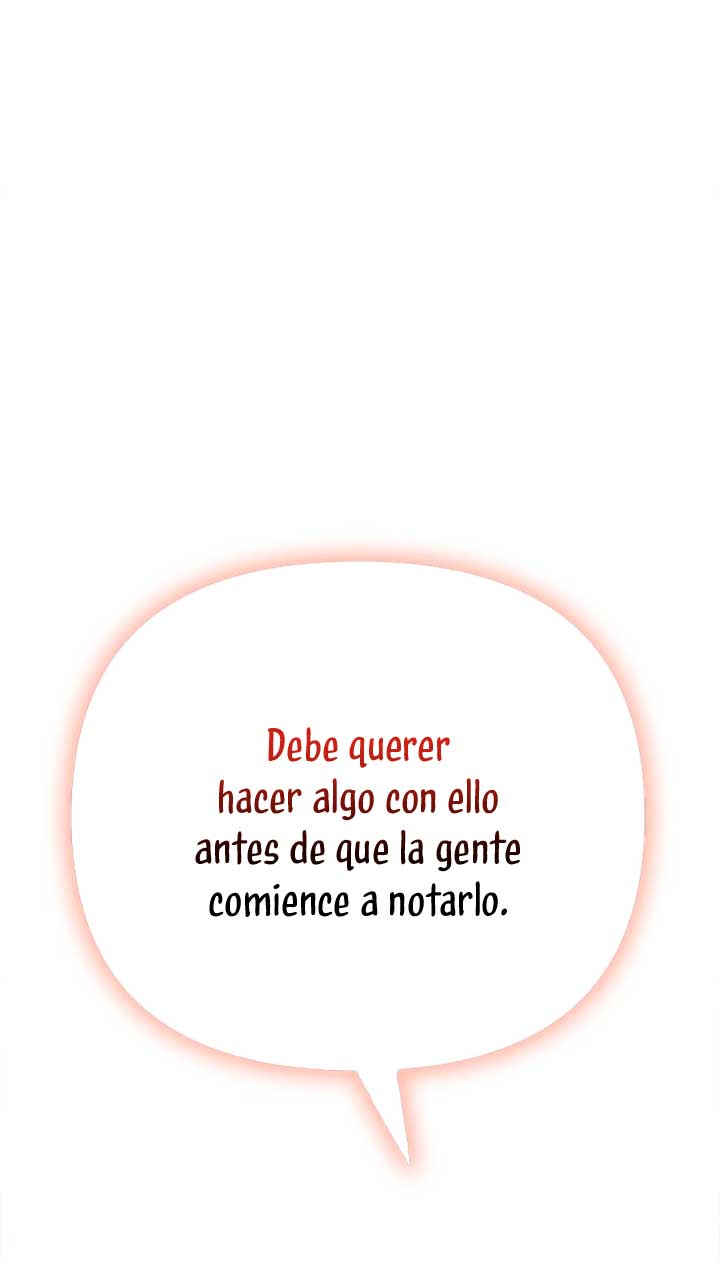 La casamentera consigue pareja Capítulo 15 - Página 23