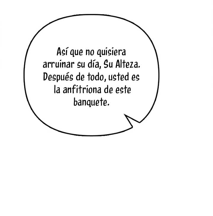 La casamentera consigue pareja Capítulo 15 - Página 26