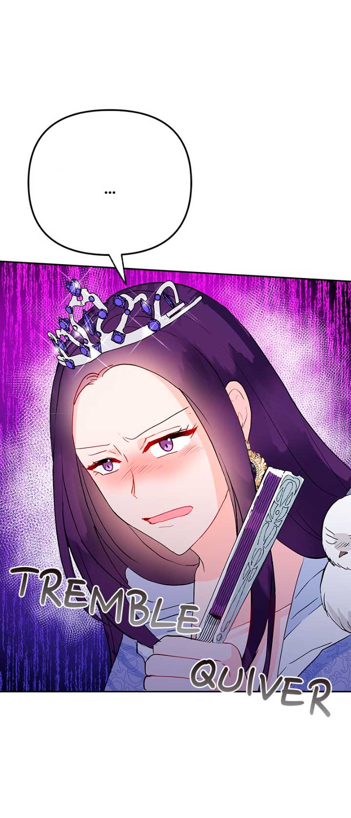 La casamentera consigue pareja Capítulo 15 - Página 30