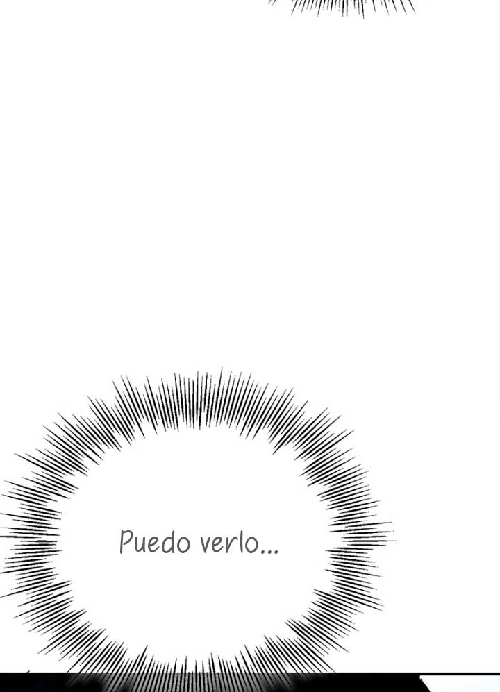 La casamentera consigue pareja Capítulo 15 - Página 35