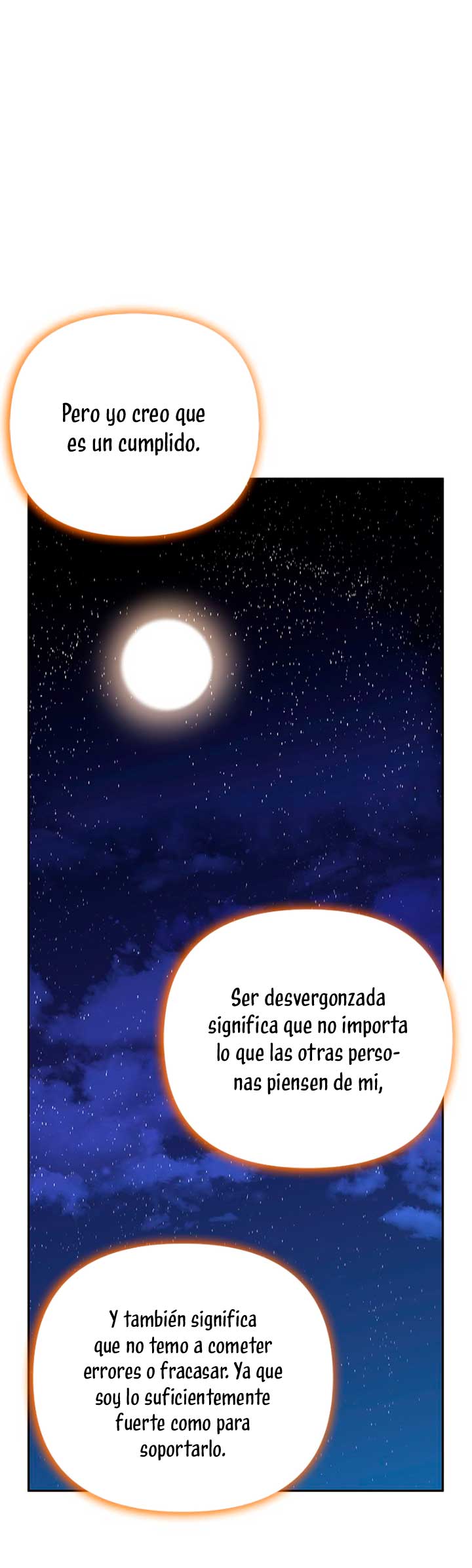 La casamentera consigue pareja Capítulo 15 - Página 67