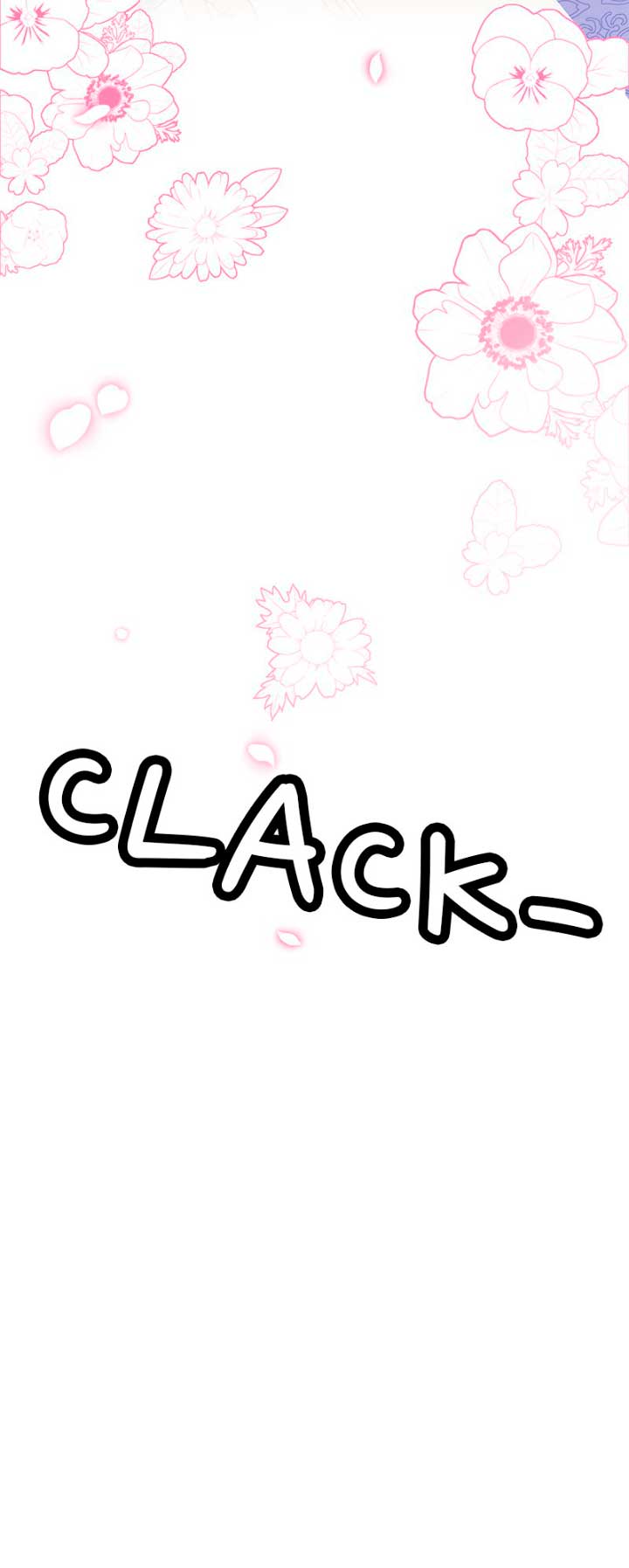 La casamentera consigue pareja Capítulo 16 - Página 14