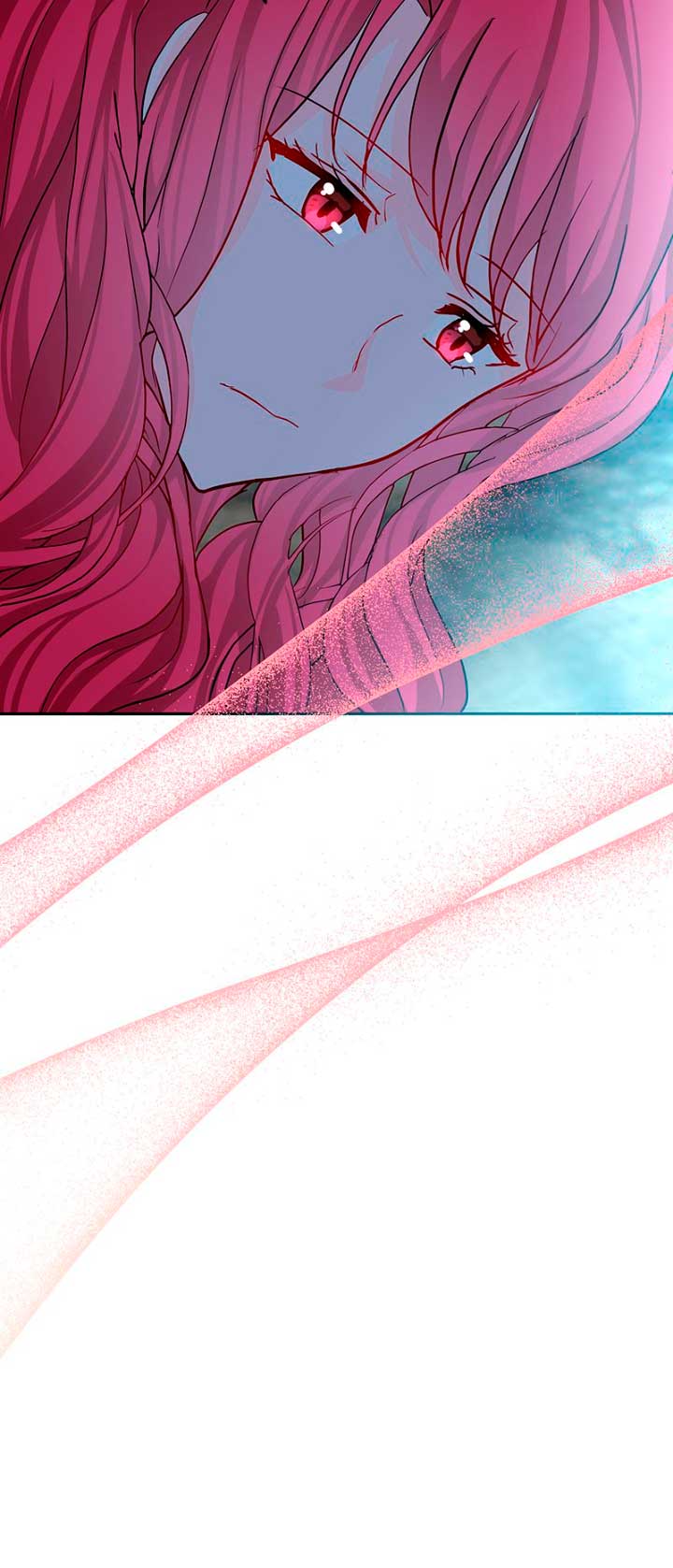 La casamentera consigue pareja Capítulo 16 - Página 18