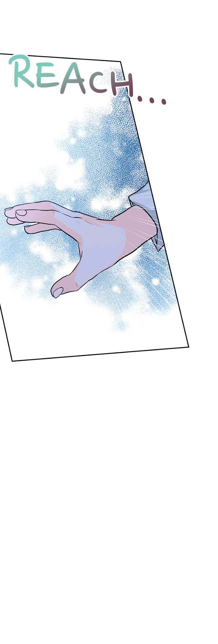 La casamentera consigue pareja Capítulo 16 - Página 50