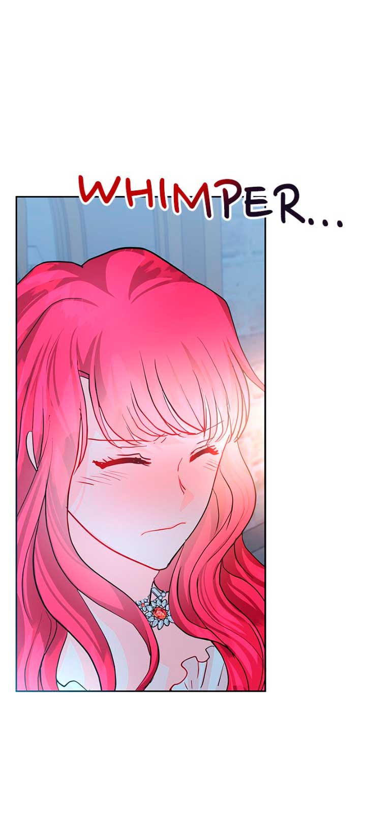 La casamentera consigue pareja Capítulo 16 - Página 57