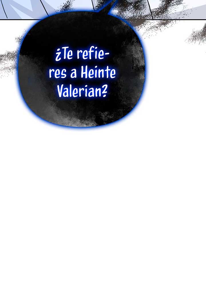 La casamentera consigue pareja Capítulo 16 - Página 77