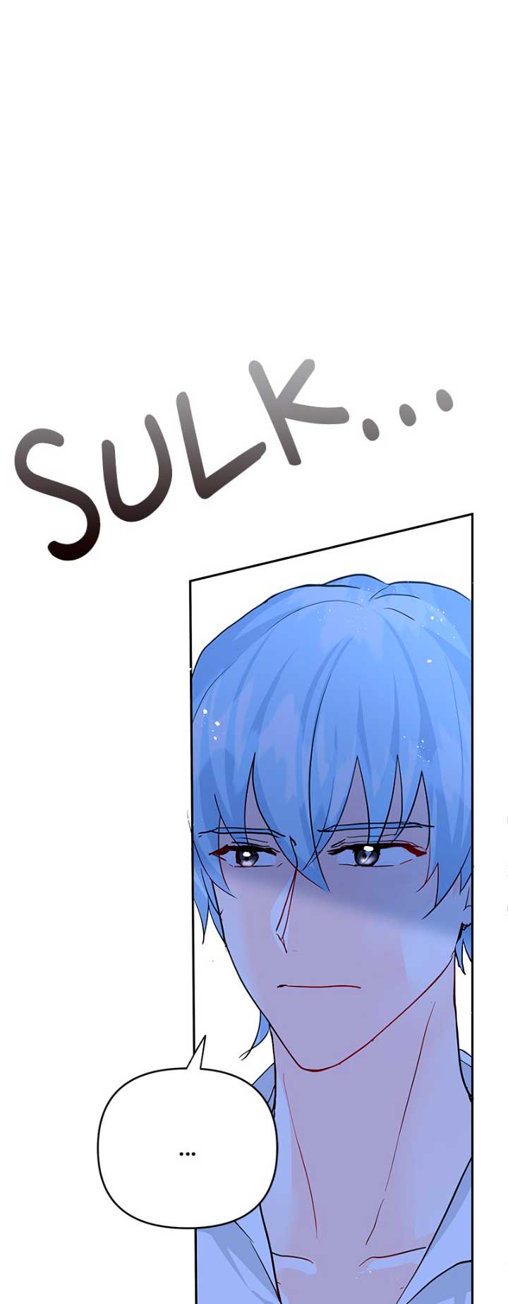 La casamentera consigue pareja Capítulo 17 - Página 16