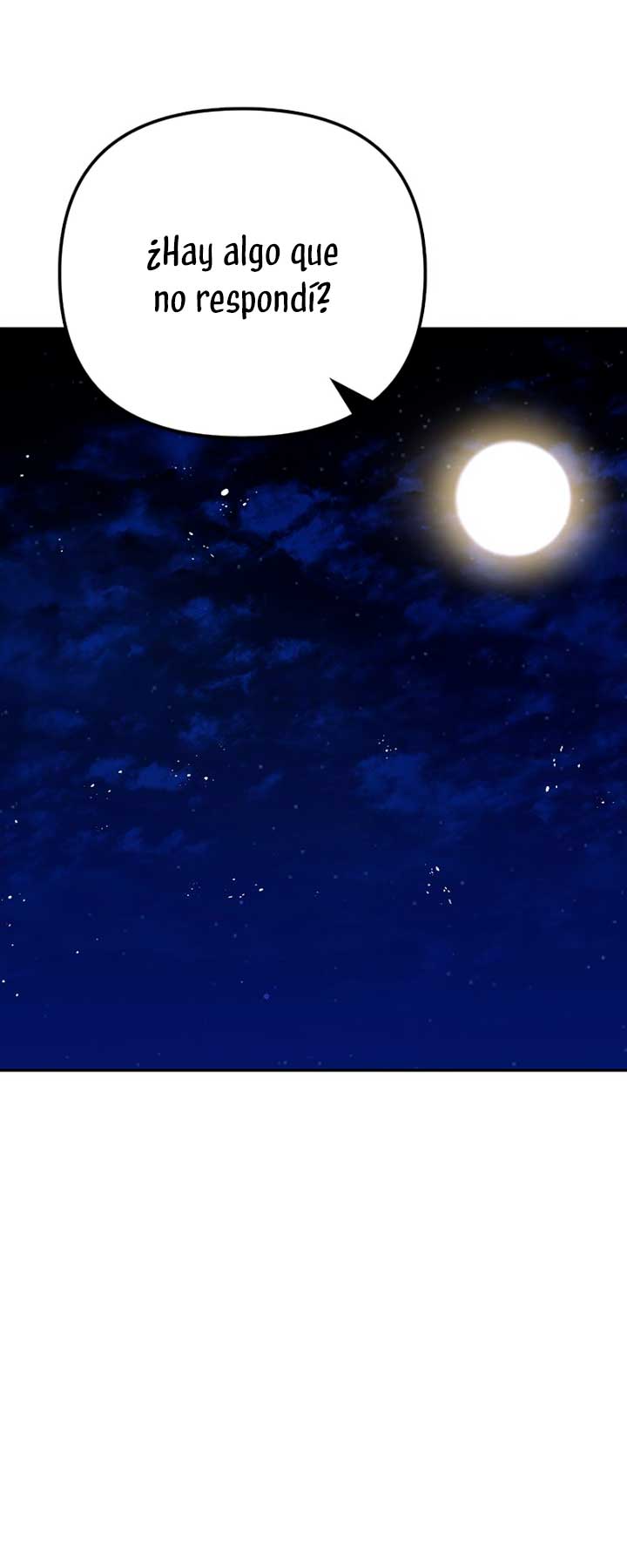 La casamentera consigue pareja Capítulo 17 - Página 24