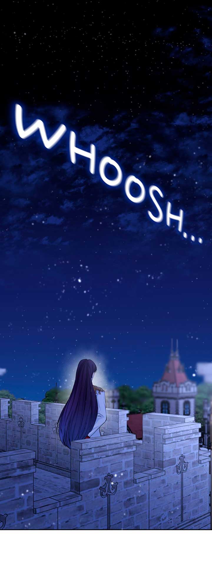 La casamentera consigue pareja Capítulo 17 - Página 33