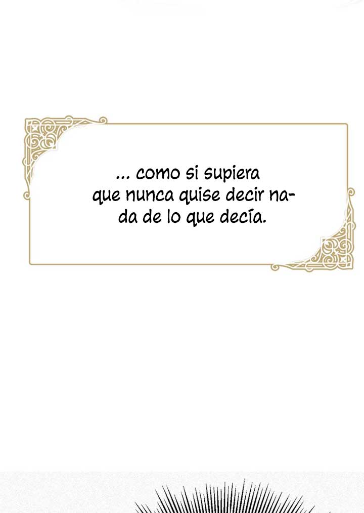 La casamentera consigue pareja Capítulo 17 - Página 43