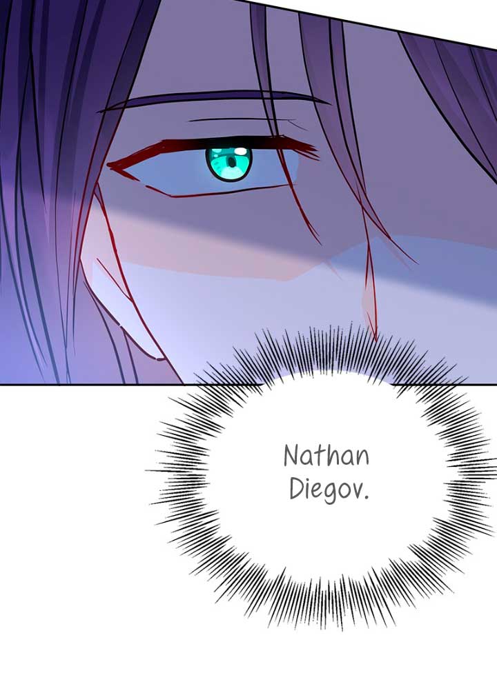 La casamentera consigue pareja Capítulo 17 - Página 45