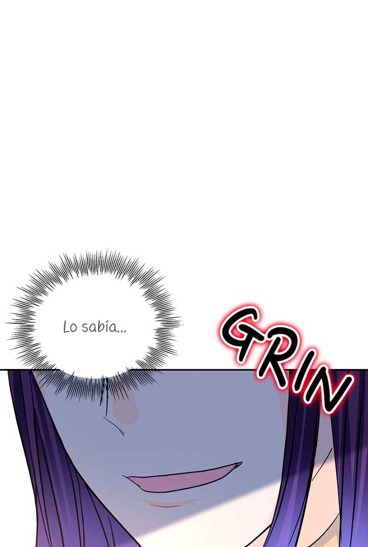 La casamentera consigue pareja Capítulo 17 - Página 49